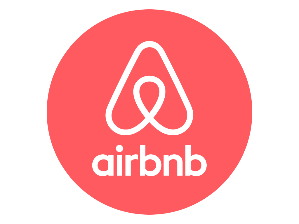Airbnb