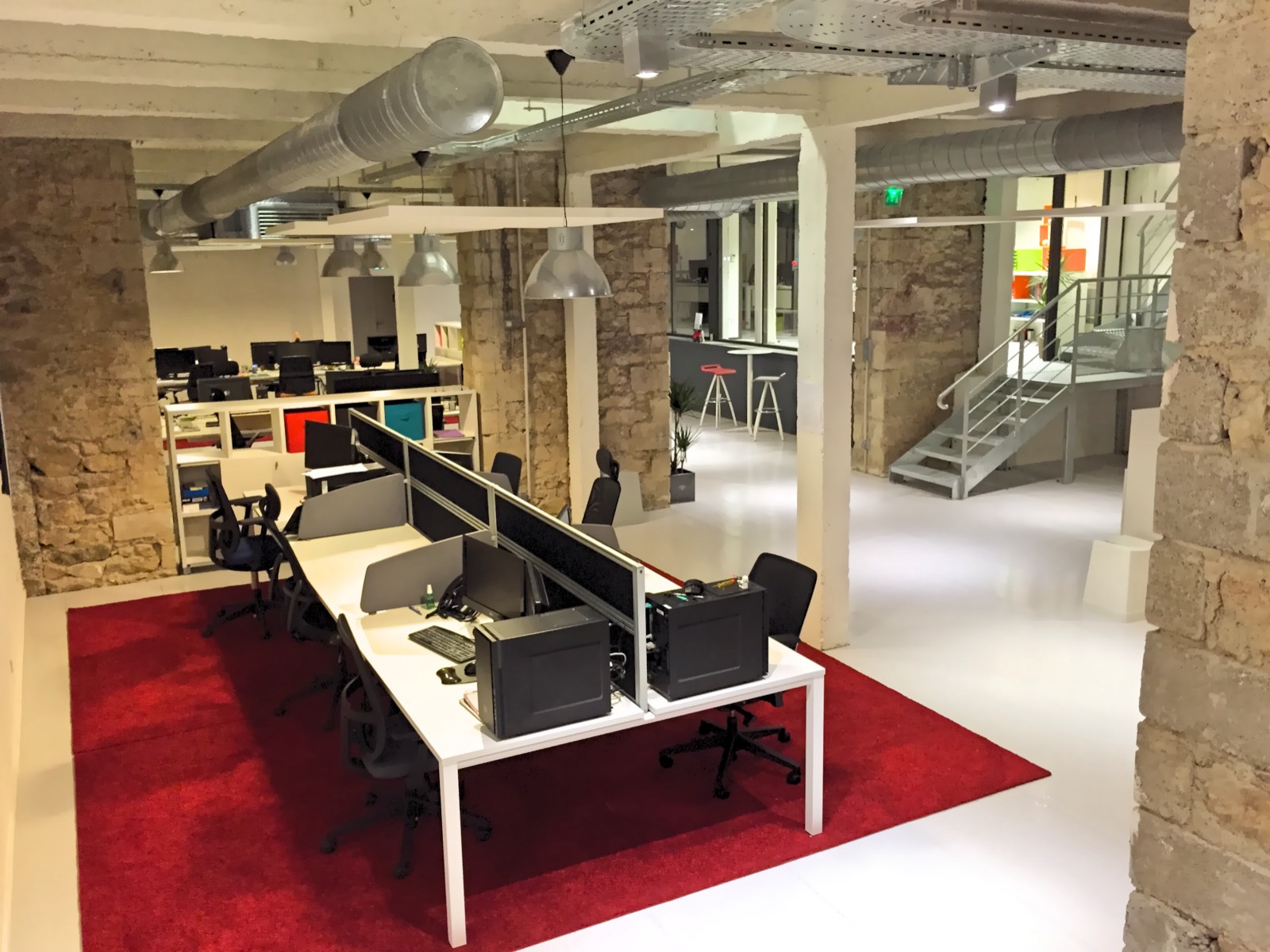 BREST – ALBERTLOUPPE50