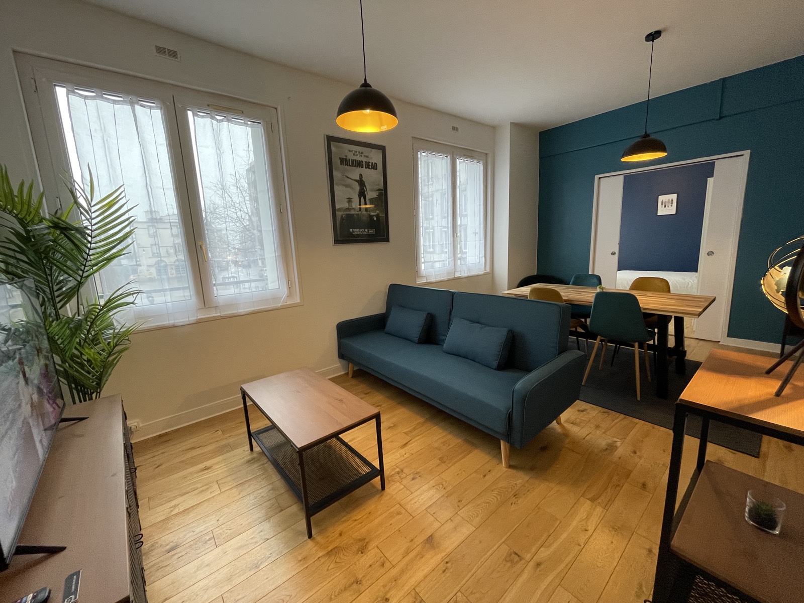 BREST – MASSILLON11