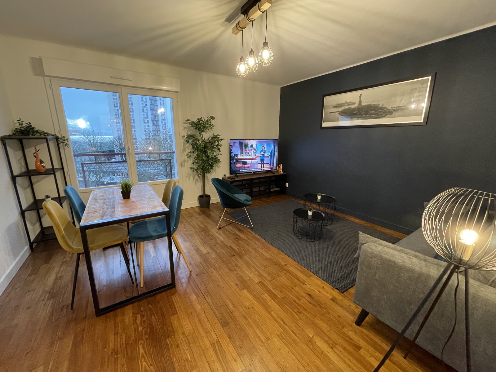 BREST – MOGUERIEC2