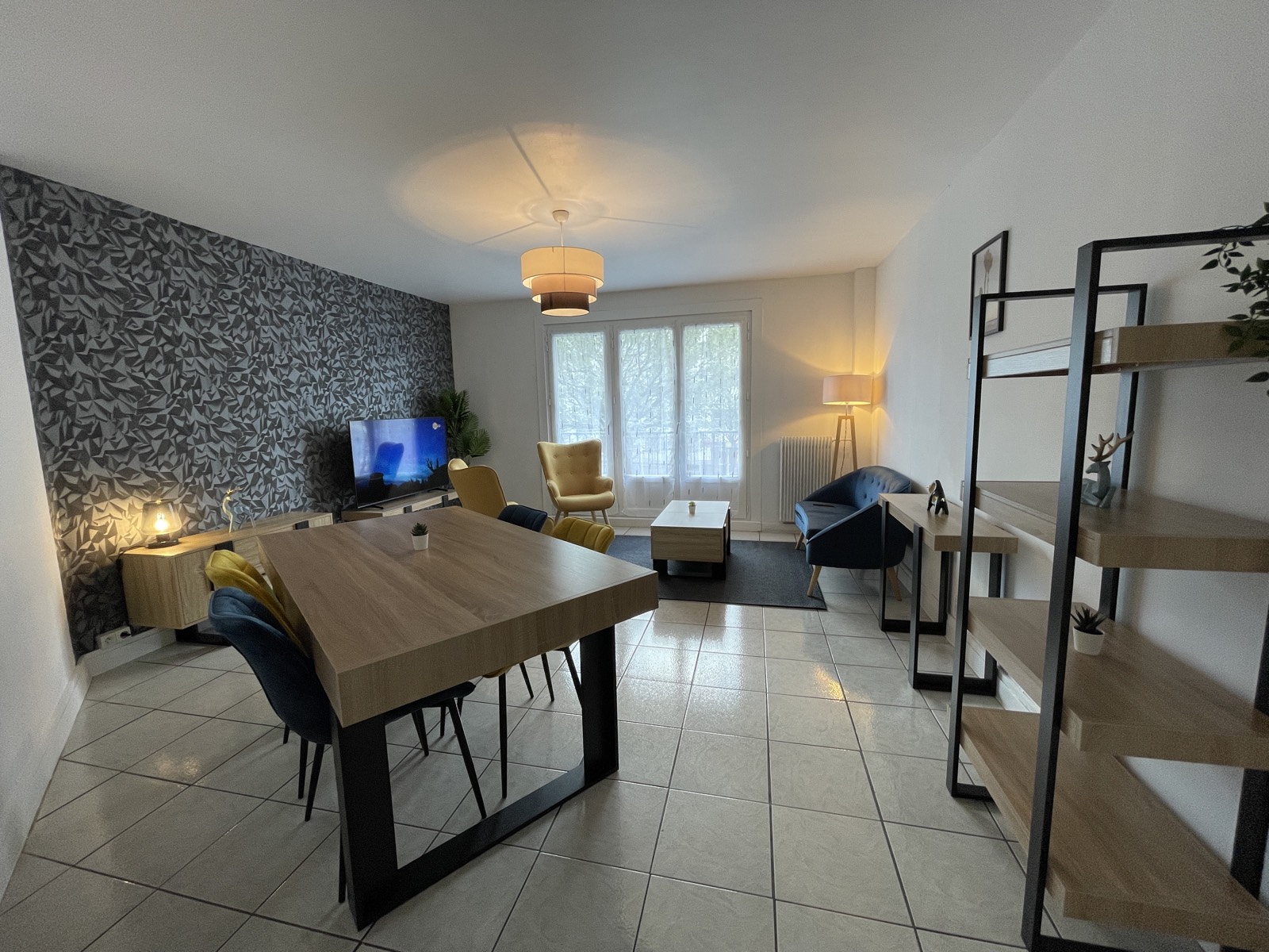 BREST – MONTAIGNE122-1G