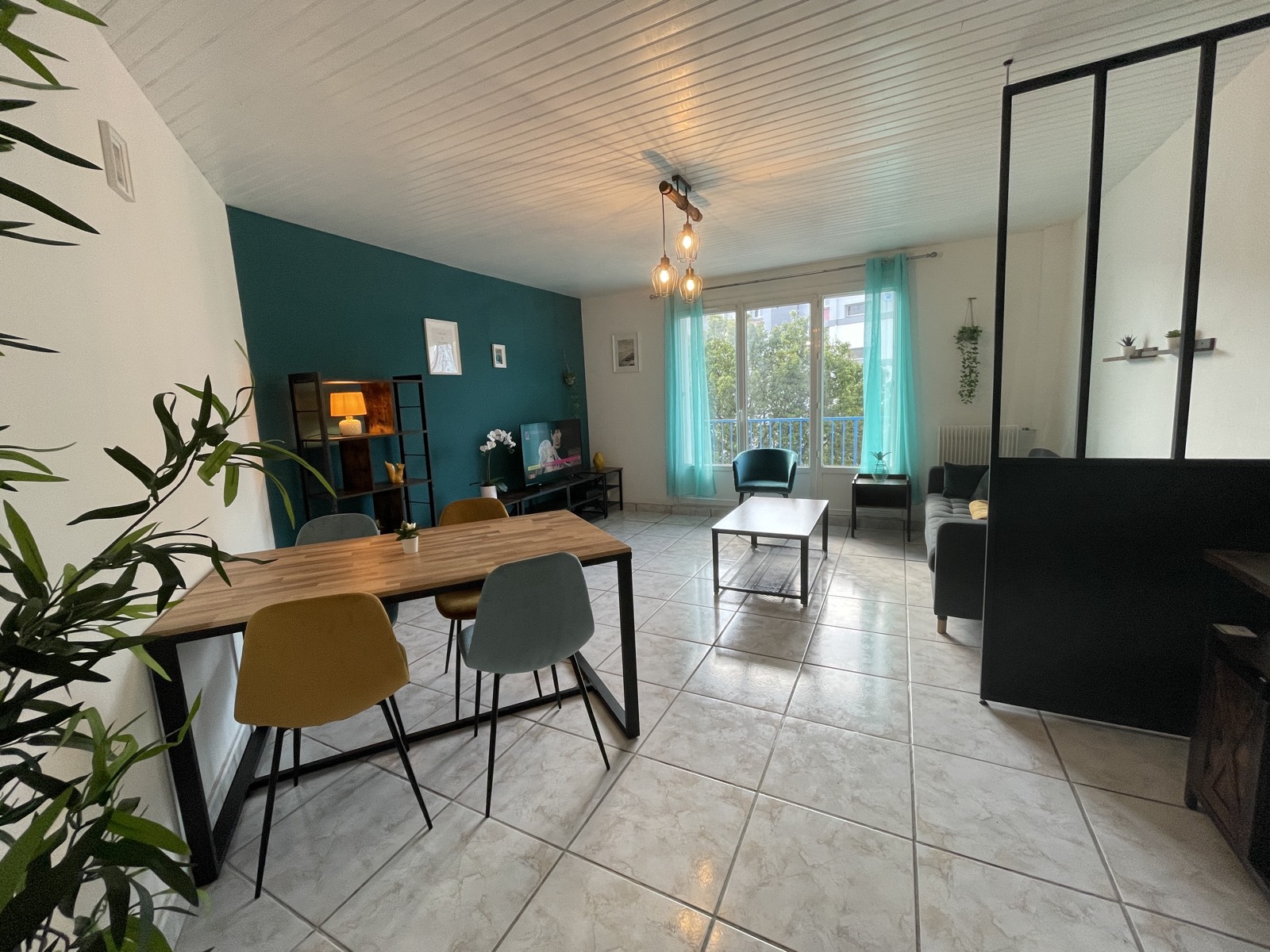 BREST – MONTAIGNE122-2G